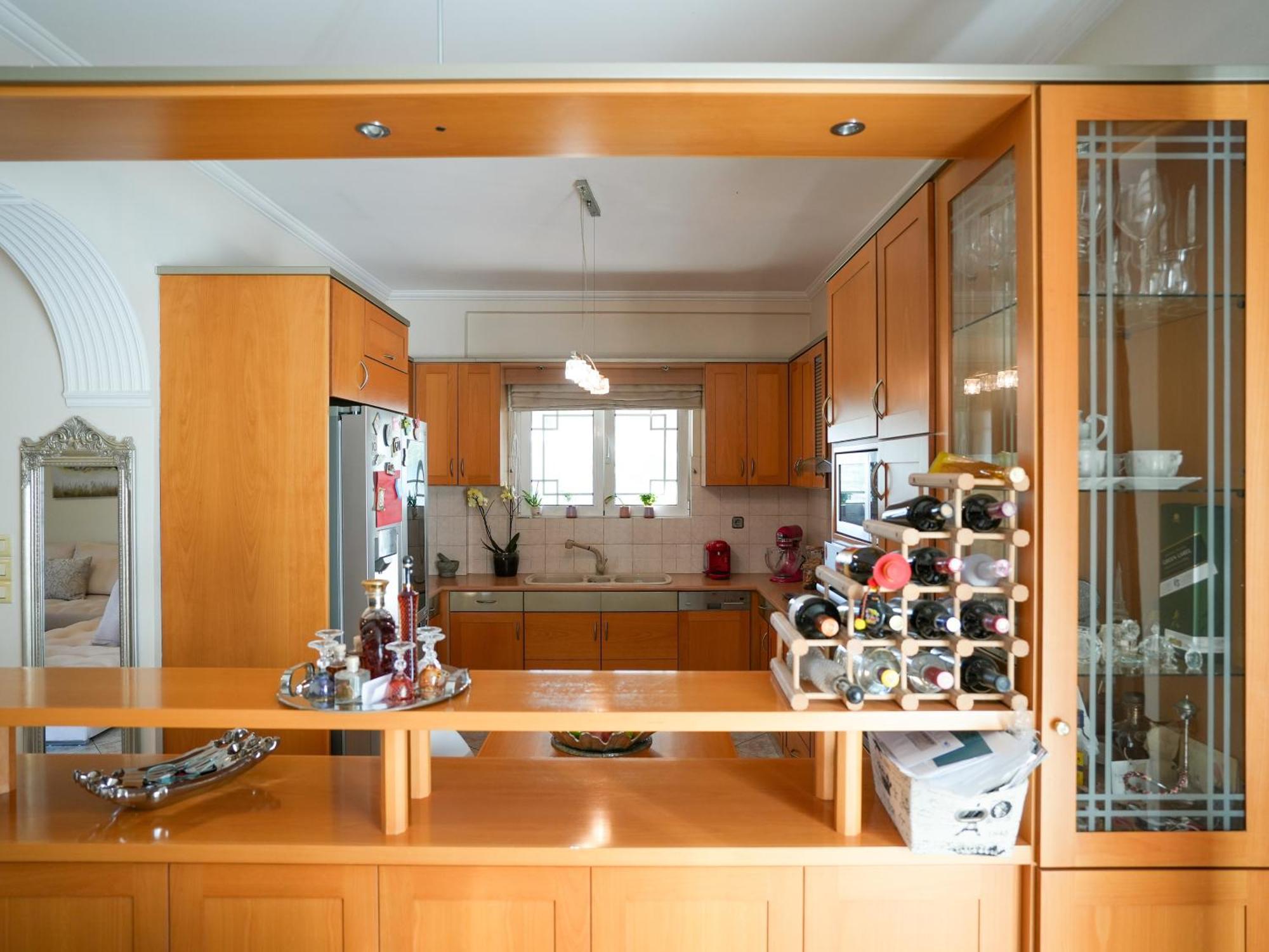 Elli'S Apartments Antimachia ภายนอก รูปภาพ
